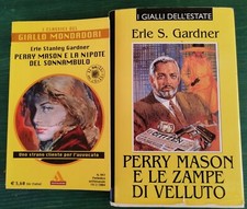 Libri della serie usato  Alghero