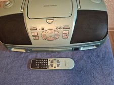 Universum ctr 1086 gebraucht kaufen  Mannheim