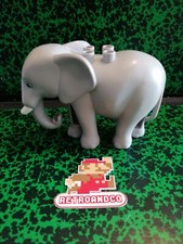 Lego duplo animal d'occasion  Grasse