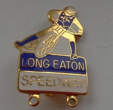 Long eaton invaders for sale  HEBBURN