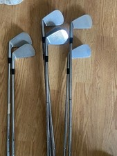 Mizuno right hand for sale  West Hollywood