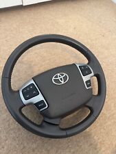 Toyota land cruiser for sale  NOTTINGHAM