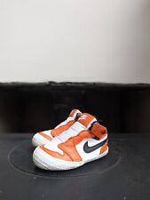 Nike air jordan for sale  Ireland