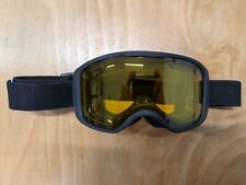 Decathlon 100 fine for sale  COCKERMOUTH