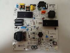Placa de alimentação LG 50UQ7570PUJ 60101-04508, (PW.A180W2.681) comprar usado  Enviando para Brazil