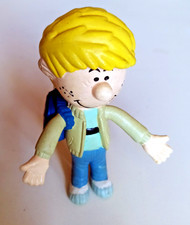 Figurine collection cedric d'occasion  Albi