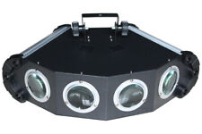 Stück head led gebraucht kaufen  Weiterstadt