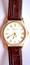 Tissot seastar quartz for sale  WHITCHURCH