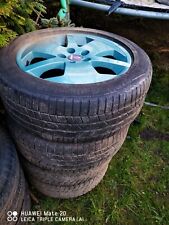 Saab hammer head for sale  NOTTINGHAM