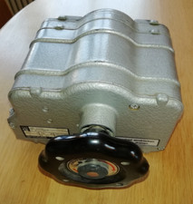 centra mischermotor gebraucht kaufen centra mischermotor gebraucht kaufen Marktbreit