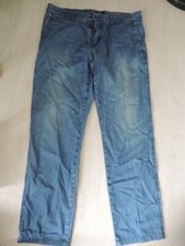 Jeans olly gan d'occasion  Lunel
