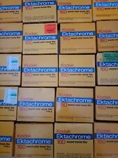 Kodak ektachrome 160 for sale  Rochester