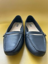Damenschuhe ballerina lacoste gebraucht kaufen  Bochum
