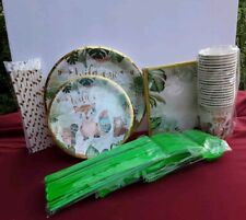 Wild one 140pcs for sale  Saint Clair