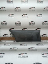 Modanatura esterno posteriore usato  Cornedo Vicentino