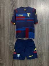 kit maglia calcio usato kit maglia calcio usato Salerno