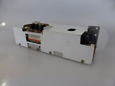 Shindengen electric 160 gebraucht kaufen  Ahaus
