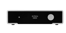 M2tech nash premaplificatore usato  Civita Castellana