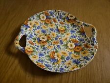 James kent marigold for sale  FORTROSE