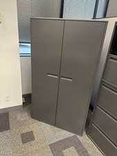 Wx18 dx63 metal for sale  Cleveland
