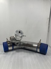 3.5 intercooler pipe for sale  Plant City