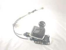 pomello cambio ford 2008 usato pomello cambio ford 2008 usato Rovigo