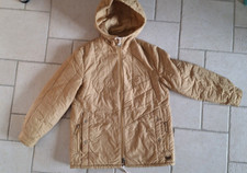 Vintage anorak jacke gebraucht kaufen  Vorbach
