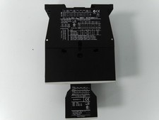 Eaton mo17c motorschutzschalte gebraucht kaufen  Velbert