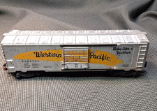 Lionel post war for sale  Sterling Heights