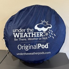 Weather original pop for sale  Milwaukee