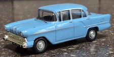 Vanguards va03805 1957 for sale  DEAL