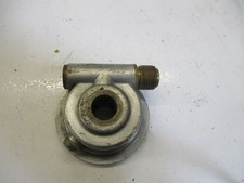 Honda 250 tachoantrieb gebraucht kaufen  Ellwangen (Jagst)