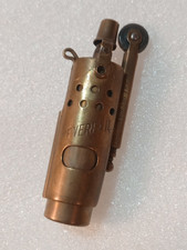 Neverfail brass trench for sale Neverfail brass trench for sale  USA