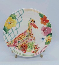 Pier imports easter for sale  Worcester