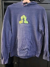 Supreme hoodie medium for sale  ORPINGTON