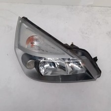 7701064399 fanale ant. usato 7701064399 fanale ant. usato  Rimini