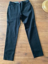 Olsen mona black for sale Olsen mona black for sale  WIRRAL