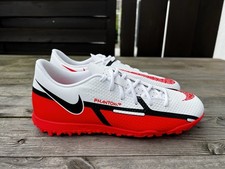 Nike phantom gt2 gebraucht kaufen  Bad Sassendorf