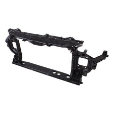 Radiator support core for sale  USA
