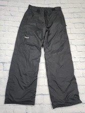 Ski gear mens for sale  Clermont