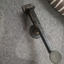 Trend door board for sale Trend door board for sale  BRIGHTON