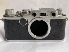 Leica mod. red d'occasion Leica mod. red d'occasion  Valence