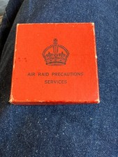Wwii original silver for sale  NORWICH