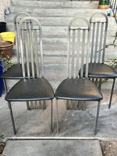 Set amisco mcm for sale  Phoenix