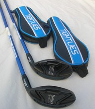 adams golf hybrids for sale adams golf hybrids for sale Vista