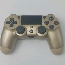 Sony dualshock wireless for sale  Homewood