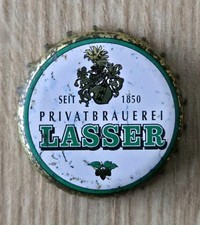 Lasser germany beer d'occasion  Expédié en Belgium
