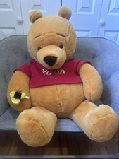 Vintage rare winnie for sale  Chicago
