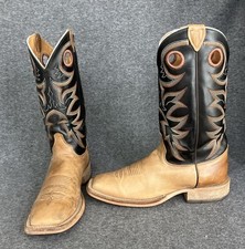 Justin bent rail for sale  Lubbock