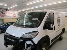 Ram promaster 1500 for sale  Bloomfield